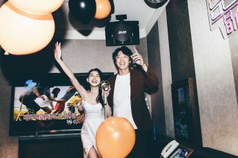 禮服出租 首選最愛 婚紗禮服，各式款式 晚宴禮服、新娘禮服、晚禮服 供挑選。#禮服出租 #婚紗禮服 #晚宴禮服 #新娘禮服 #晚禮服