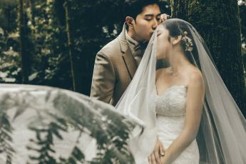 禮服出租 首選最愛 婚紗禮服，各式款式 晚宴禮服、新娘禮服、晚禮服 供挑選。#禮服出租 #婚紗禮服 #晚宴禮服 #新娘禮服 #晚禮服