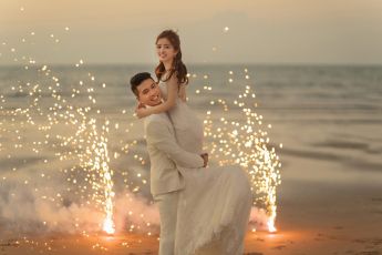 禮服出租 首選最愛 婚紗禮服，各式款式 晚宴禮服、新娘禮服、晚禮服 供挑選。#禮服出租 #婚紗禮服 #晚宴禮服 #新娘禮服 #晚禮服