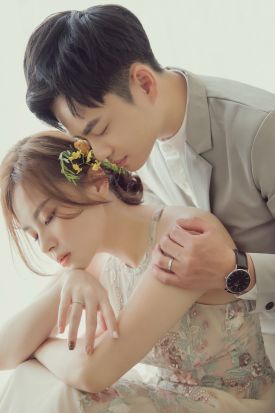禮服出租 首選最愛 婚紗禮服，各式款式 晚宴禮服、新娘禮服、晚禮服 供挑選。#禮服出租 #婚紗禮服 #晚宴禮服 #新娘禮服 #晚禮服