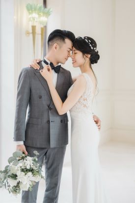 禮服出租 首選最愛 婚紗禮服，各式款式 晚宴禮服、新娘禮服、晚禮服 供挑選。#禮服出租 #婚紗禮服 #晚宴禮服 #新娘禮服 #晚禮服