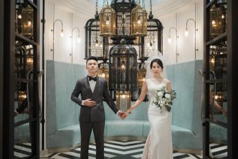 禮服出租 首選最愛 婚紗禮服，各式款式 晚宴禮服、新娘禮服、晚禮服 供挑選。#禮服出租 #婚紗禮服 #晚宴禮服 #新娘禮服 #晚禮服