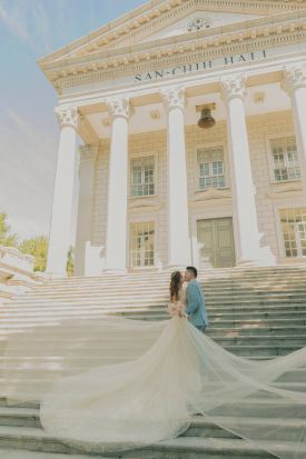 禮服出租 首選最愛 婚紗禮服，各式款式 晚宴禮服、新娘禮服、晚禮服 供挑選。#禮服出租 #婚紗禮服 #晚宴禮服 #新娘禮服 #晚禮服