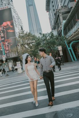 禮服出租 首選最愛 婚紗禮服，各式款式 晚宴禮服、新娘禮服、晚禮服 供挑選。#禮服出租 #婚紗禮服 #晚宴禮服 #新娘禮服 #晚禮服