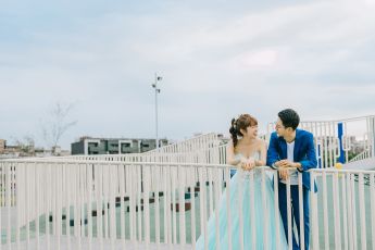 禮服出租 首選最愛 婚紗禮服，各式款式 晚宴禮服、新娘禮服、晚禮服 供挑選。#禮服出租 #婚紗禮服 #晚宴禮服 #新娘禮服 #晚禮服