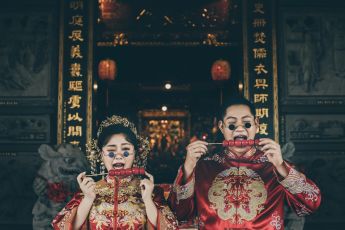 禮服出租 首選最愛 婚紗禮服，各式款式 晚宴禮服、新娘禮服、晚禮服 供挑選。#禮服出租 #婚紗禮服 #晚宴禮服 #新娘禮服 #晚禮服