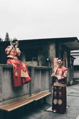 禮服出租 首選最愛 婚紗禮服，各式款式 晚宴禮服、新娘禮服、晚禮服 供挑選。#禮服出租 #婚紗禮服 #晚宴禮服 #新娘禮服 #晚禮服