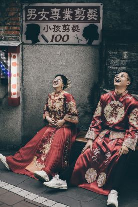 禮服出租 首選最愛 婚紗禮服，各式款式 晚宴禮服、新娘禮服、晚禮服 供挑選。#禮服出租 #婚紗禮服 #晚宴禮服 #新娘禮服 #晚禮服