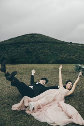 禮服出租 首選最愛 婚紗禮服，各式款式 晚宴禮服、新娘禮服、晚禮服 供挑選。#禮服出租 #婚紗禮服 #晚宴禮服 #新娘禮服 #晚禮服