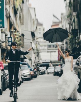 禮服出租 首選最愛 婚紗禮服，各式款式 晚宴禮服、新娘禮服、晚禮服 供挑選。#禮服出租 #婚紗禮服 #晚宴禮服 #新娘禮服 #晚禮服