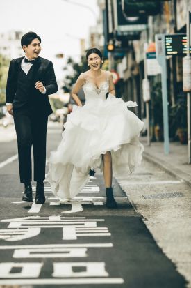 禮服出租 首選最愛 婚紗禮服，各式款式 晚宴禮服、新娘禮服、晚禮服 供挑選。#禮服出租 #婚紗禮服 #晚宴禮服 #新娘禮服 #晚禮服