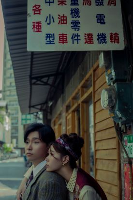 禮服出租 首選最愛 婚紗禮服，各式款式 晚宴禮服、新娘禮服、晚禮服 供挑選。#禮服出租 #婚紗禮服 #晚宴禮服 #新娘禮服 #晚禮服