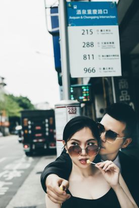 禮服出租 首選最愛 婚紗禮服，各式款式 晚宴禮服、新娘禮服、晚禮服 供挑選。#禮服出租 #婚紗禮服 #晚宴禮服 #新娘禮服 #晚禮服