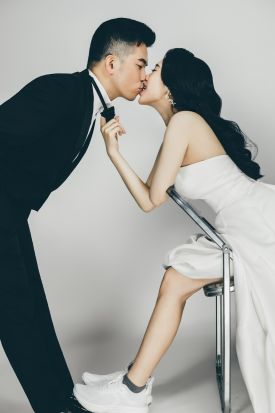 禮服出租 首選最愛 婚紗禮服，各式款式 晚宴禮服、新娘禮服、晚禮服 供挑選。#禮服出租 #婚紗禮服 #晚宴禮服 #新娘禮服 #晚禮服