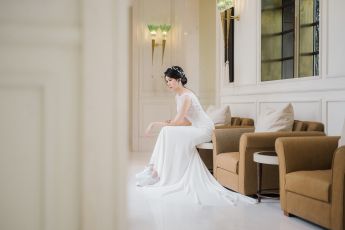 禮服出租 首選最愛 婚紗禮服，各式款式 晚宴禮服、新娘禮服、晚禮服 供挑選。#禮服出租 #婚紗禮服 #晚宴禮服 #新娘禮服 #晚禮服