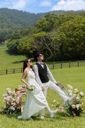 禮服出租 首選最愛 婚紗禮服，各式款式 晚宴禮服、新娘禮服、晚禮服 供挑選。#禮服出租 #婚紗禮服 #晚宴禮服 #新娘禮服 #晚禮服