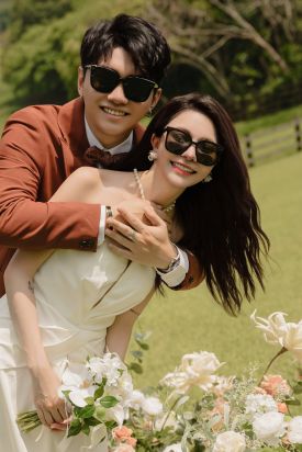 禮服出租 首選最愛 婚紗禮服，各式款式 晚宴禮服、新娘禮服、晚禮服 供挑選。#禮服出租 #婚紗禮服 #晚宴禮服 #新娘禮服 #晚禮服