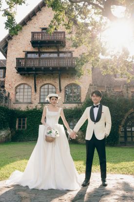 禮服出租 首選最愛 婚紗禮服，各式款式 晚宴禮服、新娘禮服、晚禮服 供挑選。#禮服出租 #婚紗禮服 #晚宴禮服 #新娘禮服 #晚禮服