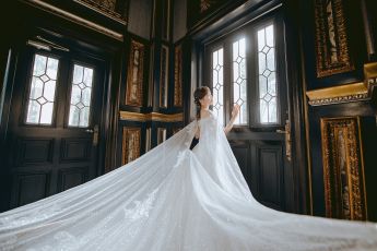 禮服出租 首選最愛 婚紗禮服，各式款式 晚宴禮服、新娘禮服、晚禮服 供挑選。#禮服出租 #婚紗禮服 #晚宴禮服 #新娘禮服 #晚禮服
