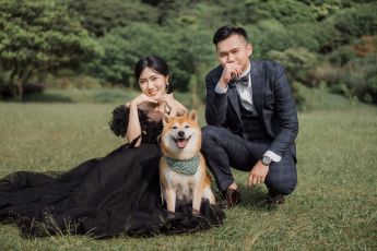 禮服出租 首選最愛 婚紗禮服，各式款式 晚宴禮服、新娘禮服、晚禮服 供挑選。#禮服出租 #婚紗禮服 #晚宴禮服 #新娘禮服 #晚禮服