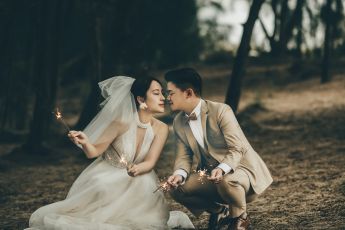 禮服出租 首選最愛 婚紗禮服，各式款式 晚宴禮服、新娘禮服、晚禮服 供挑選。#禮服出租 #婚紗禮服 #晚宴禮服 #新娘禮服 #晚禮服