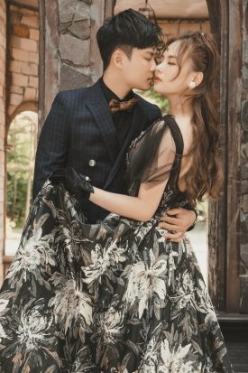 禮服出租 首選最愛 婚紗禮服，各式款式 晚宴禮服、新娘禮服、晚禮服 供挑選。#禮服出租 #婚紗禮服 #晚宴禮服 #新娘禮服 #晚禮服