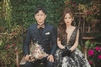 禮服出租 首選最愛 婚紗禮服，各式款式 晚宴禮服、新娘禮服、晚禮服 供挑選。#禮服出租 #婚紗禮服 #晚宴禮服 #新娘禮服 #晚禮服