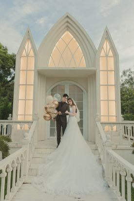 禮服出租 首選最愛 婚紗禮服，各式款式 晚宴禮服、新娘禮服、晚禮服 供挑選。#禮服出租 #婚紗禮服 #晚宴禮服 #新娘禮服 #晚禮服