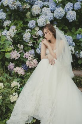 禮服出租 首選最愛 婚紗禮服，各式款式 晚宴禮服、新娘禮服、晚禮服 供挑選。#禮服出租 #婚紗禮服 #晚宴禮服 #新娘禮服 #晚禮服