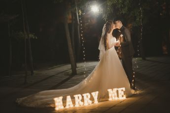 禮服出租 首選最愛 婚紗禮服，各式款式 晚宴禮服、新娘禮服、晚禮服 供挑選。#禮服出租 #婚紗禮服 #晚宴禮服 #新娘禮服 #晚禮服