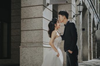 禮服出租 首選最愛 婚紗禮服，各式款式 晚宴禮服、新娘禮服、晚禮服 供挑選。#禮服出租 #婚紗禮服 #晚宴禮服 #新娘禮服 #晚禮服