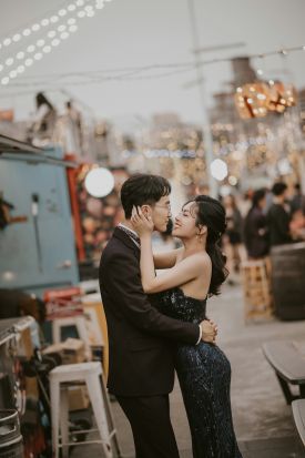 禮服出租 首選最愛 婚紗禮服，各式款式 晚宴禮服、新娘禮服、晚禮服 供挑選。#禮服出租 #婚紗禮服 #晚宴禮服 #新娘禮服 #晚禮服