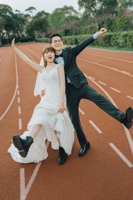 禮服出租 首選最愛 婚紗禮服，各式款式 晚宴禮服、新娘禮服、晚禮服 供挑選。#禮服出租 #婚紗禮服 #晚宴禮服 #新娘禮服 #晚禮服