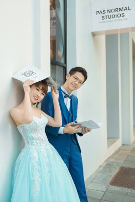禮服出租 首選最愛 婚紗禮服，各式款式 晚宴禮服、新娘禮服、晚禮服 供挑選。#禮服出租 #婚紗禮服 #晚宴禮服 #新娘禮服 #晚禮服