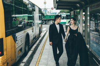 禮服出租 首選最愛 婚紗禮服，各式款式 晚宴禮服、新娘禮服、晚禮服 供挑選。#禮服出租 #婚紗禮服 #晚宴禮服 #新娘禮服 #晚禮服