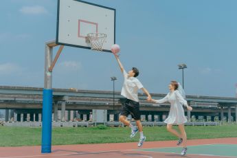 禮服出租 首選最愛 婚紗禮服，各式款式 晚宴禮服、新娘禮服、晚禮服 供挑選。#禮服出租 #婚紗禮服 #晚宴禮服 #新娘禮服 #晚禮服