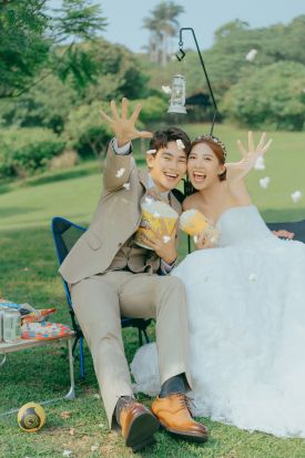 禮服出租 首選最愛 婚紗禮服，各式款式 晚宴禮服、新娘禮服、晚禮服 供挑選。#禮服出租 #婚紗禮服 #晚宴禮服 #新娘禮服 #晚禮服
