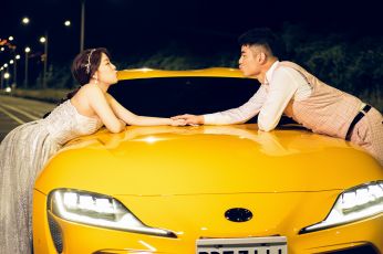 禮服出租 首選最愛 婚紗禮服，各式款式 晚宴禮服、新娘禮服、晚禮服 供挑選。#禮服出租 #婚紗禮服 #晚宴禮服 #新娘禮服 #晚禮服