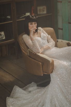 禮服出租 首選最愛 婚紗禮服，各式款式 晚宴禮服、新娘禮服、晚禮服 供挑選。#禮服出租 #婚紗禮服 #晚宴禮服 #新娘禮服 #晚禮服