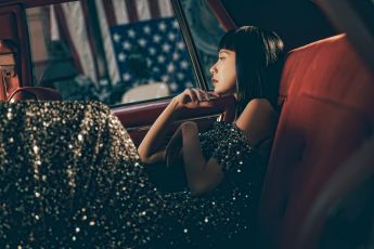 禮服出租 首選最愛 婚紗禮服，各式款式 晚宴禮服、新娘禮服、晚禮服 供挑選。#禮服出租 #婚紗禮服 #晚宴禮服 #新娘禮服 #晚禮服