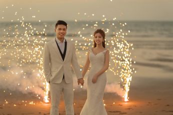 禮服出租 首選最愛 婚紗禮服，各式款式 晚宴禮服、新娘禮服、晚禮服 供挑選。#禮服出租 #婚紗禮服 #晚宴禮服 #新娘禮服 #晚禮服
