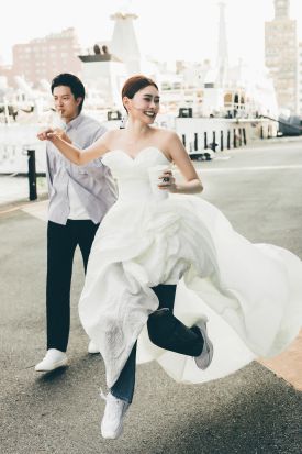 禮服出租 首選最愛 婚紗禮服，各式款式 晚宴禮服、新娘禮服、晚禮服 供挑選。#禮服出租 #婚紗禮服 #晚宴禮服 #新娘禮服 #晚禮服
