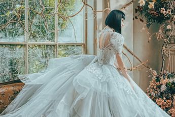禮服出租 首選最愛 婚紗禮服，各式款式 晚宴禮服、新娘禮服、晚禮服 供挑選。#禮服出租 #婚紗禮服 #晚宴禮服 #新娘禮服 #晚禮服