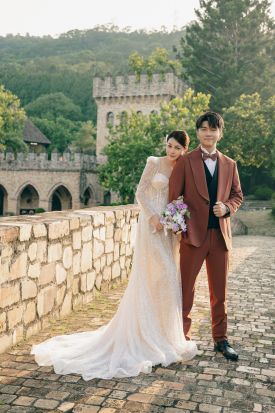 禮服出租 首選最愛 婚紗禮服，各式款式 晚宴禮服、新娘禮服、晚禮服 供挑選。#禮服出租 #婚紗禮服 #晚宴禮服 #新娘禮服 #晚禮服