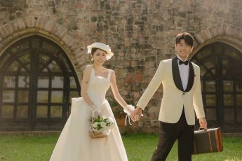 禮服出租 首選最愛 婚紗禮服，各式款式 晚宴禮服、新娘禮服、晚禮服 供挑選。#禮服出租 #婚紗禮服 #晚宴禮服 #新娘禮服 #晚禮服