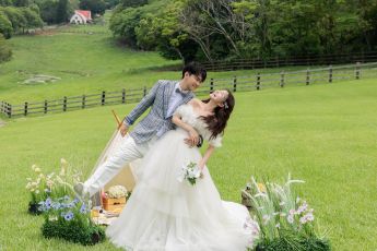禮服出租 首選最愛 婚紗禮服，各式款式 晚宴禮服、新娘禮服、晚禮服 供挑選。#禮服出租 #婚紗禮服 #晚宴禮服 #新娘禮服 #晚禮服