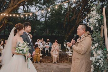 禮服出租 首選最愛 婚紗禮服，各式款式 晚宴禮服、新娘禮服、晚禮服 供挑選。#禮服出租 #婚紗禮服 #晚宴禮服 #新娘禮服 #晚禮服