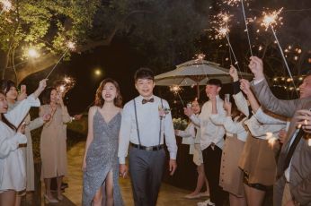 禮服出租 首選最愛 婚紗禮服，各式款式 晚宴禮服、新娘禮服、晚禮服 供挑選。#禮服出租 #婚紗禮服 #晚宴禮服 #新娘禮服 #晚禮服