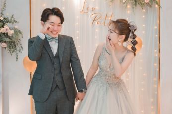 禮服出租 首選最愛 婚紗禮服，各式款式 晚宴禮服、新娘禮服、晚禮服 供挑選。#禮服出租 #婚紗禮服 #晚宴禮服 #新娘禮服 #晚禮服
