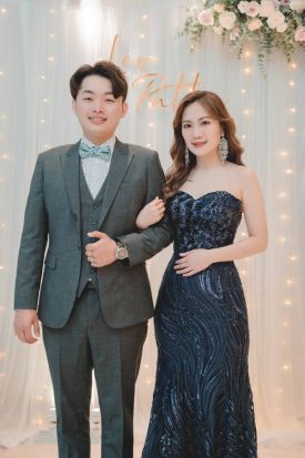禮服出租 首選最愛 婚紗禮服，各式款式 晚宴禮服、新娘禮服、晚禮服 供挑選。#禮服出租 #婚紗禮服 #晚宴禮服 #新娘禮服 #晚禮服